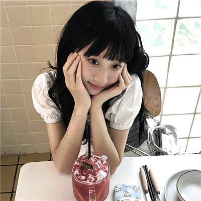 新来的美女邻居
