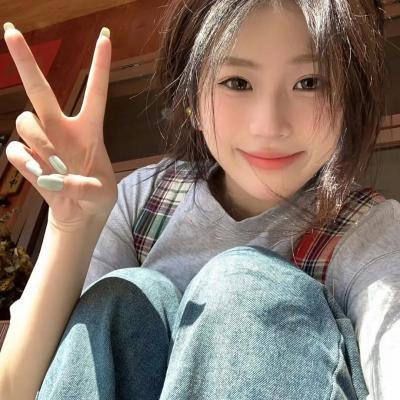 翡冷翠十日谈