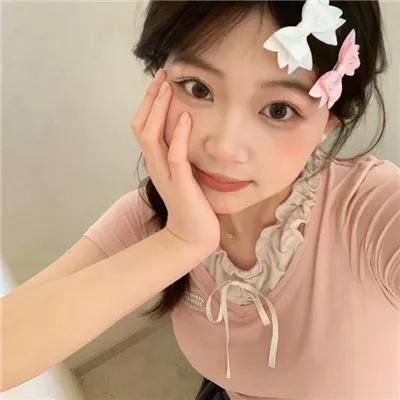 小美人鱼