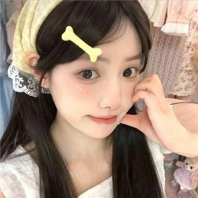 女人与英雄