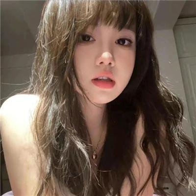 尸恋人