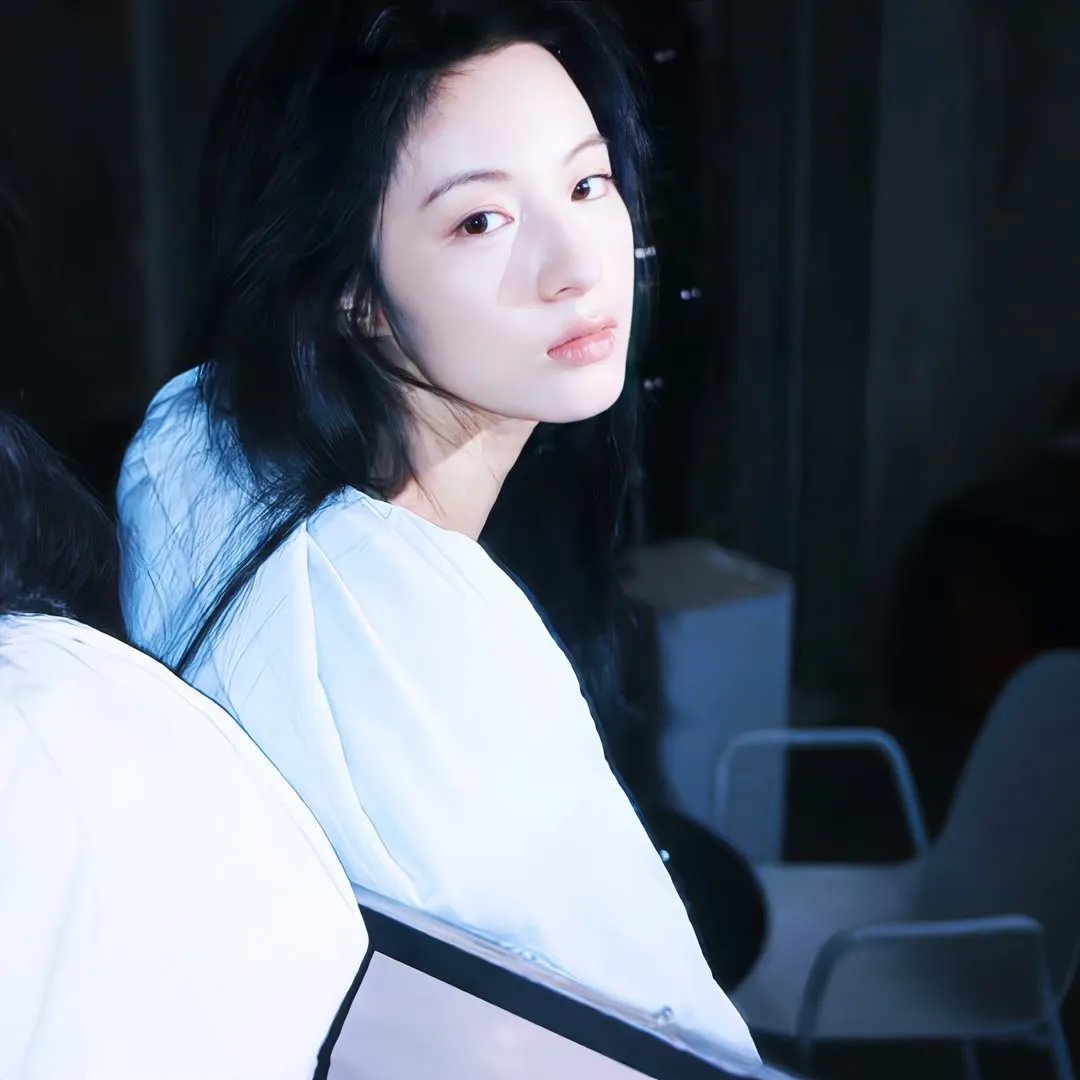 失落少年