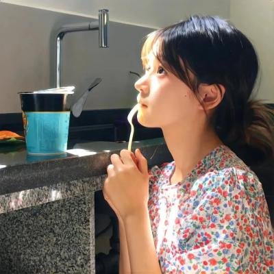闪亮的风采