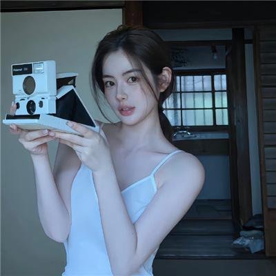 冒牌剑侠
