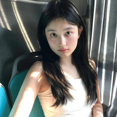伴娘我最大