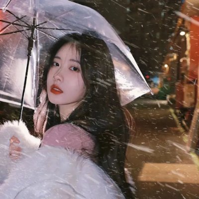 遥远时空中2~白龙的神子