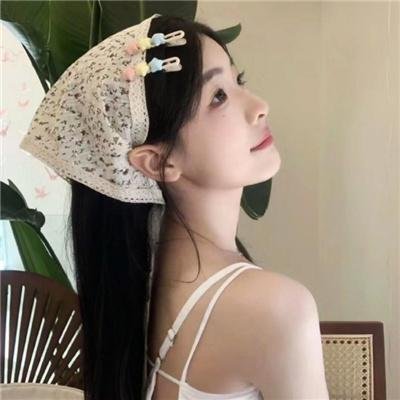 战斗传教士