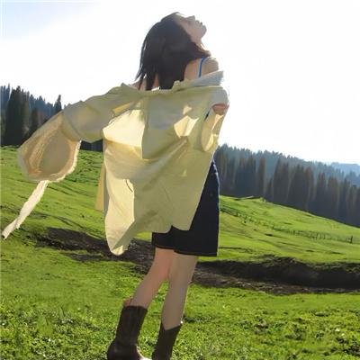 欧栗树