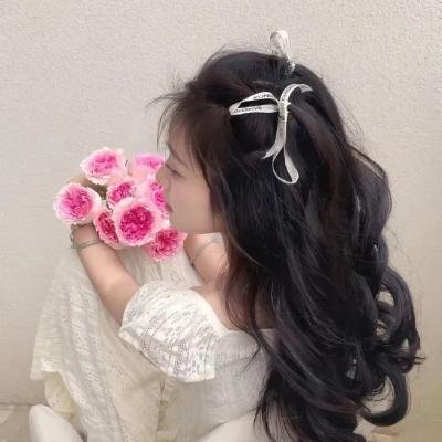 结婚宣言