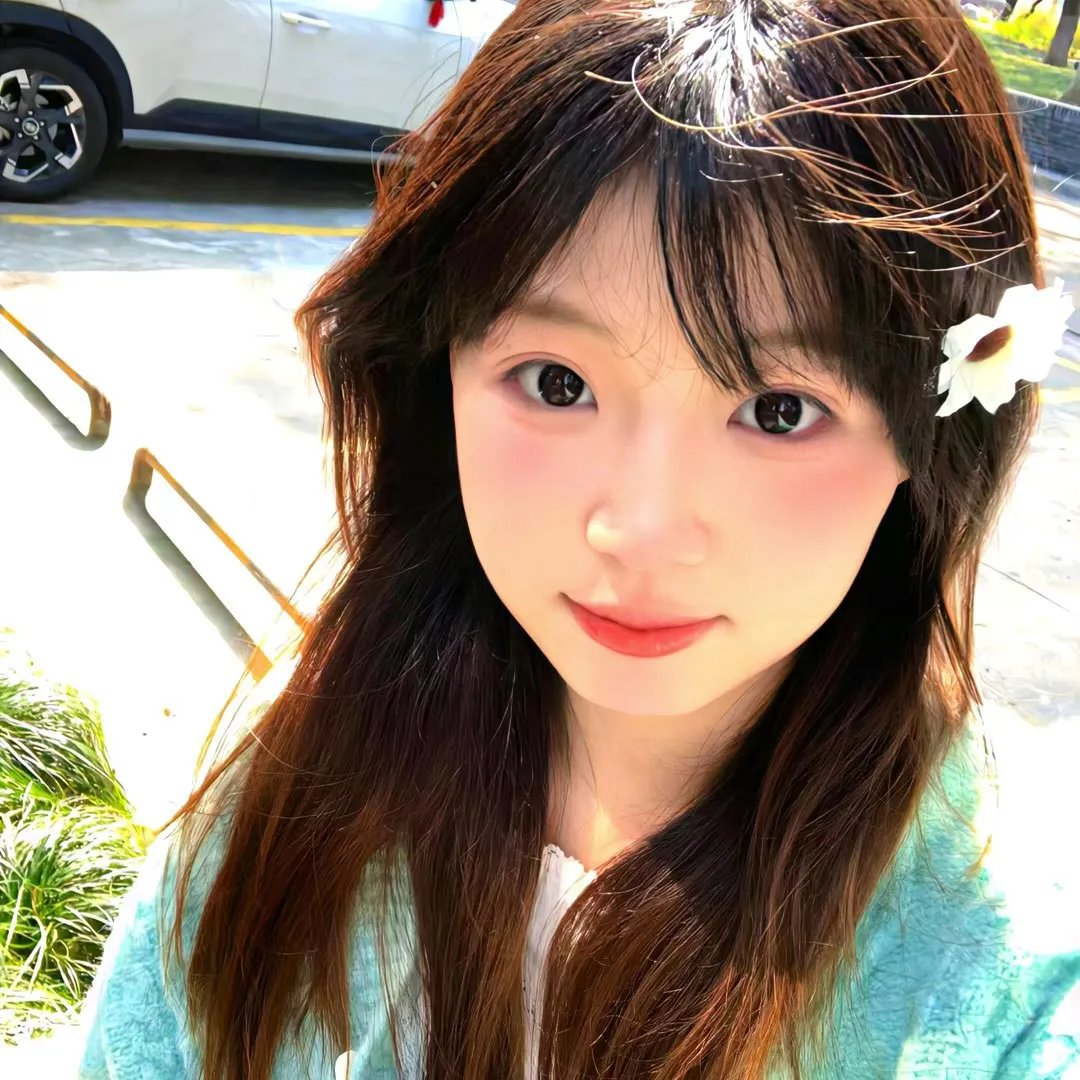 疯丫头玛笛根