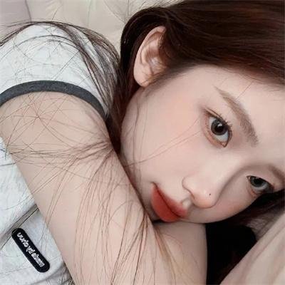 一个女人的身份证明